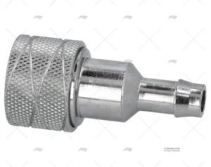 conector-tubo-a-tanque-honda-conectores-imnasa-ref-43250879.webp CONECTOR TUBO A TANQUE HONDA