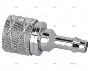 conector-tubo-a-tanque-suzuki-75-up-conectores-imnasa-ref-43250877.webp CONECTOR TUBO A TANQUE SUZUKI 75&UP