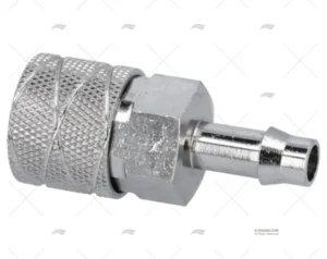 conector-tubo-a-tanque-suzuki-conectores-imnasa-ref-43250873.webp CONECTOR TUBO A TANQUE SUZUKI