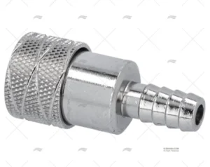 conector-tubo-a-tanque-tohatsu-conectores-imnasa-ref-43250875.webp CONECTOR TUBO A TANQUE TOHATSU