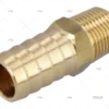 CONECTOR UNIVERSAL TUBO 5/8"-3/8"NPT