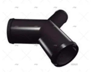 CONECTOR ''Y'' 110TT A 140TT 2.0kW JOHNSON - SPX