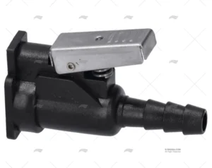 conector-yamaha-eco-conectores-imnasa-ref-09120700.webp CONECTOR YAMAHA ECO