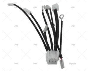 conexion-59061230-sp95-125-12v-155-200-sleipner-recambios-sleipner-imnasa-ref-59151273.webp CONEXION 59061230 SP95/125-12V 155/200- SLEIPNER