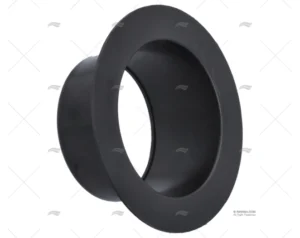 CONEXION AIRE D.100 THERMOWELL