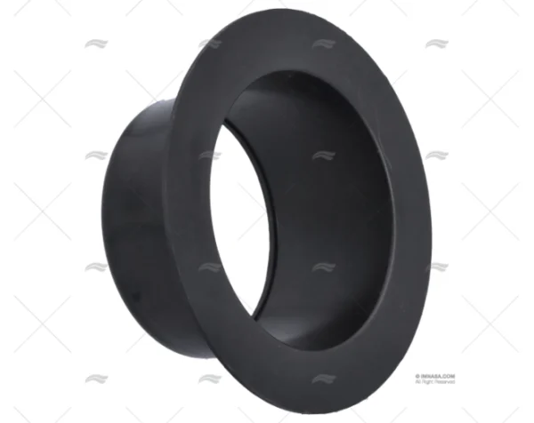 CONEXION AIRE D.100 THERMOWELL