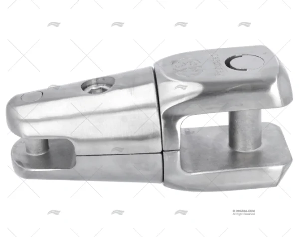 CONEXION ANCLAS INOX 12/14mm KONG