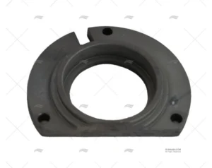 CONEXION DE SALIDA COBRA-ENGUAR LEWMAR