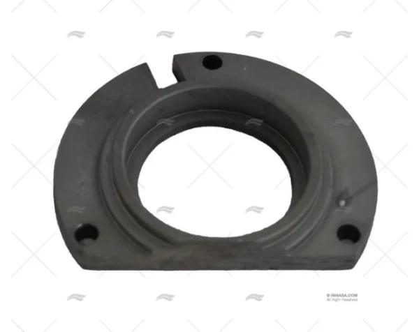 CONEXION DE SALIDA COBRA-ENGUAR LEWMAR