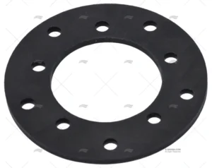 CONEXION ROSCADA TANQUE VDO VDO