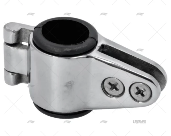 conexion-toldo-rapida-tinteros-imnasa-ref-40250128.webp CONEXION TOLDO RAPIDA