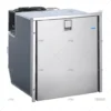 congelador-55l-drawer-inox-frost-free-isotherm-congeladores-para-barcos-imnasa-ref-94250014-1.webp CONGELADOR 55L DRAWER INOX FROST FREE ISOTHERM