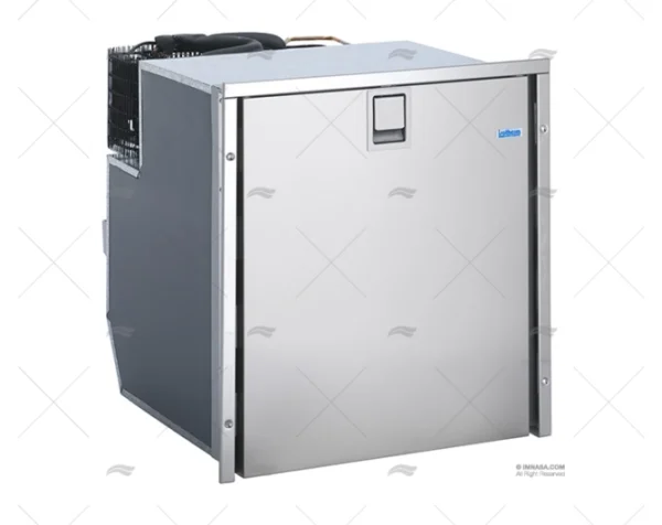 congelador-55l-drawer-inox-frost-free-isotherm-congeladores-para-barcos-imnasa-ref-94250014-1.webp CONGELADOR 55L DRAWER INOX FROST FREE ISOTHERM