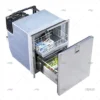 congelador-55l-drawer-inox-frost-free-isotherm-congeladores-para-barcos-imnasa-ref-94250014.webp CONGELADOR 55L DRAWER INOX FROST FREE ISOTHERM