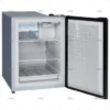 CONGELADOR 63L CRUISE CLASSIC INOX ISOTHERM