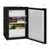 CONGELADOR 90L CRUISE CLASSIC BLACK ISOTHERM