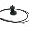 CONJUNTO DIRECCION SG02 14' RIVIERA