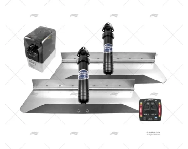 conjunto-flaps-610-230-indicador-obi-bennett-flaps-imnasa-ref-25400208.webp CONJUNTO FLAPS 610 230 + INDICADOR OBI BENNETT