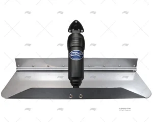 CONJ.FLAPS ELEC.S/INT.230x610 BISAG FIJA BENNETT