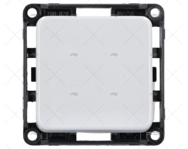 conmutador-gris-interruptores-imnasa-ref-64000002-1.webp CONMUTADOR GRIS