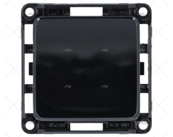 conmutador-negro-interruptores-imnasa-ref-64000003-1.webp CONMUTADOR NEGRO