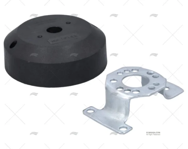 consola-direccion-90-negra-ix90-b-consolas-imnasa-ref-13135050.webp CONSOLA DIRECCION 90º NEGRA IX90-B