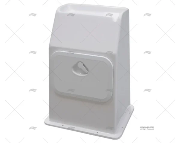 consola-tender-500x700x425mm-atril-consolas-imnasa-ref-00910141.webp CONSOLA TENDER 500X700X425mm ATRIL