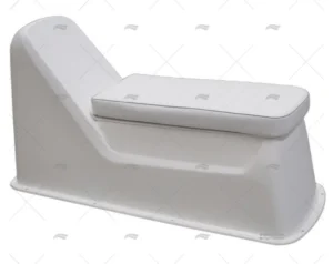 CONSOLA TENDER JOCKEY 1350x70x500mm GRAN