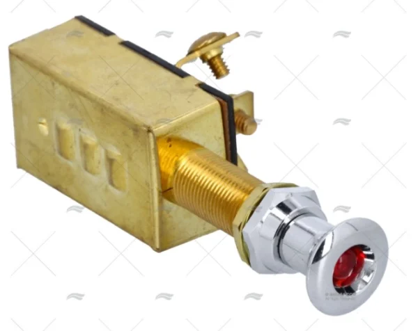 contacto-tirador-rojo-con-luz-12-24v-interruptores-imnasa-ref-65000638.webp CONTACTO TIRADOR ROJO CON LUZ 12/24V