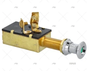 contacto-tirador-verde-con-luz-interruptores-imnasa-ref-65000639-1.webp CONTACTO TIRADOR VERDE CON LUZ