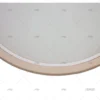 CONTAMARCO + MOSQUITERA T-10 LEWMAR