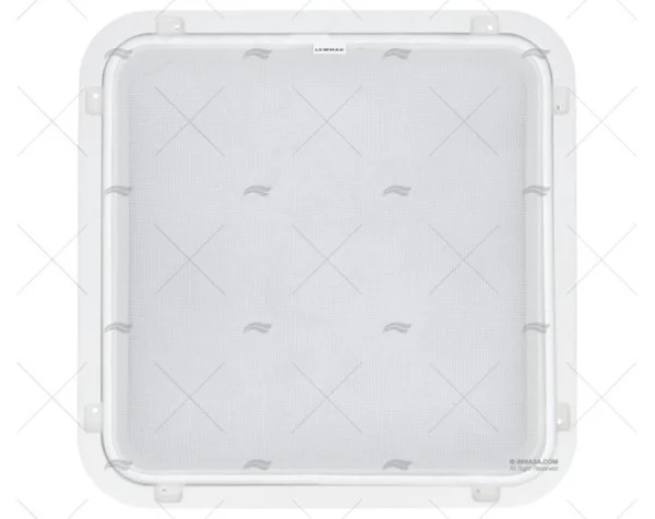 CONTRAMARCO T-60 BLANCO LEWMAR