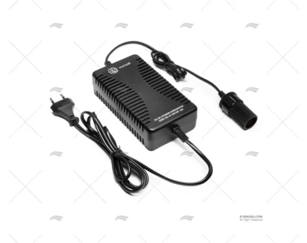 convertidor-220v-12v-6a-toma-mechero-xunzel-convertidores-e-inversores-de-bateria-imnasa-ref-65000511.webp CONVERTIDOR 220V-12V 6A TOMA MECHERO XUNZEL