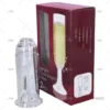 COPA CHAMPAGNE DESMONTABLE 200ml 2pcs