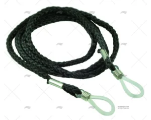 cordon-para-gafas-5u-guanteras-imnasa-ref-09121679.webp CORDON PARA GAFAS (5u.)