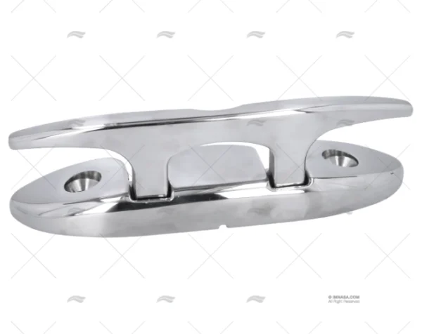 cornamusa-270x84mm-montaje-con-tornillo-bitas-imnasa-ref-40250432-2.webp CORNAMUSA 270x84mm MONTAJE CON TORNILLO