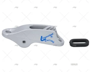 CORNAMUSA DE TRAPEZIO CL 253 ALU 4-8MM CLAMCLEAT