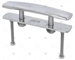 CORNAMUSA ESCAMOTEABLE CG 180 X 37 mm FORESTI SUARDI