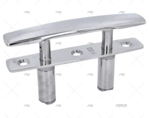 CORNAMUSA ESCAMOTEABLE CG 260 X 60 mm FORESTI SUARDI