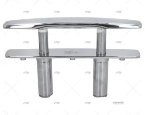 CORNAMUSA ESCAMOTEABLE CG 350 X 60 mm FORESTI SUARDI