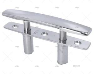 CORNAMUSA ESCAMOTEABLE CG 350 X 60 mm FORESTI SUARDI