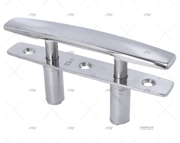 CORNAMUSA ESCAMOTEABLE CG 350 X 60 mm FORESTI SUARDI