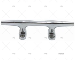 CORNAMUSA HD INOX SS 316 198mm MARINE TOWN