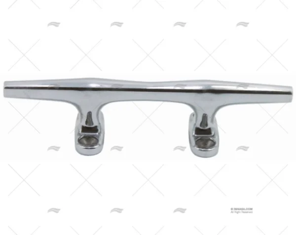 CORNAMUSA HD INOX SS 316 198mm MARINE TOWN