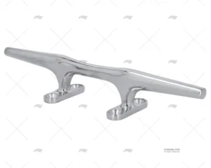 CORNAMUSA INOX SS 316 304mm MARINE TOWN