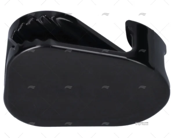 CORNAMUSA MOBIL CL 223 POLIAMIDA NEGRA 3 CLAMCLEAT