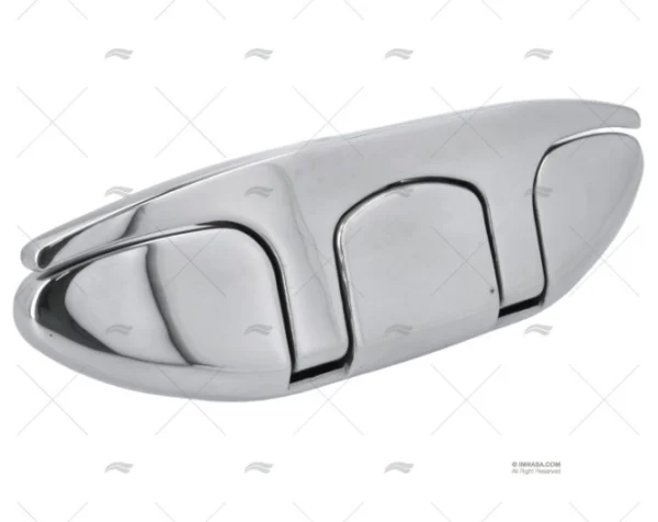 cornamusa-plegable-350mm-inox-316-bitas-imnasa-ref-41250680.webp CORNAMUSA PLEGABLE 350mm INOX 316