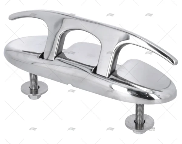 cornamusa-plegable-inox-203mm-bitas-imnasa-ref-40250554.webp CORNAMUSA PLEGABLE INOX 203mm