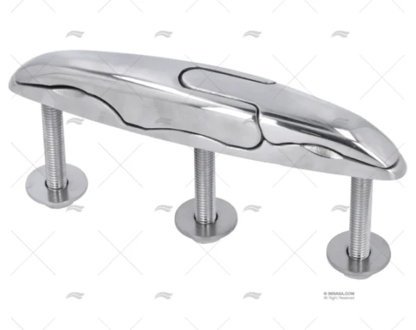 cornamusa-x-folding-152mm-inox-316-marine-town-cornamusas-imnasa-ref-09121118-3.webp CORNAMUSA X FOLDING 152mm INOX 316 MARINE TOWN