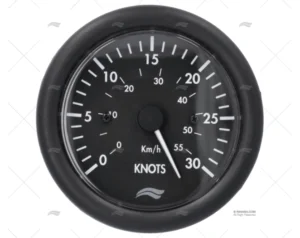 CORREDERA IMN 30KN 12V IMNASA